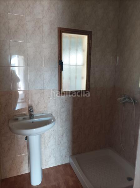 Foto 38830660-bd0b-47c0-a3cb-2db26774f9dc. Finca rústica se vende finca con cortijo en Dalías