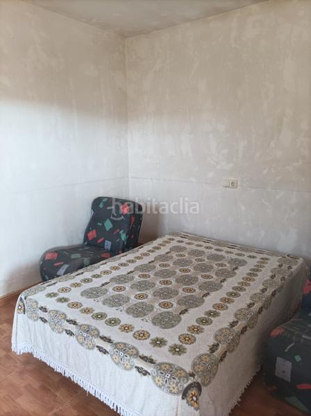 Foto bfef4c4a-1fb2-4e09-b19e-fec063e84a49. Finca rústica se vende finca con cortijo en Dalías