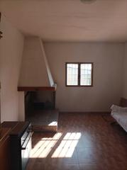Fondo rustico in Dalías. Se vende finca con cortijo