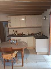 Casa a Dalías. Casa en dalias de planta baja