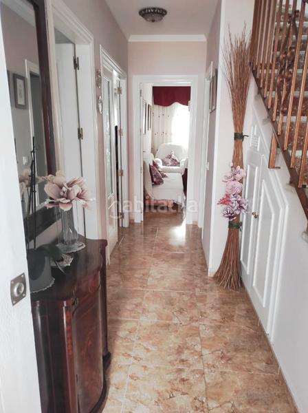 Foto 2ece1301-61f4-4971-aa38-32db751c236b. Casa adosada se vende duplex en Ejido centro en Ejido centro Ejido (El)