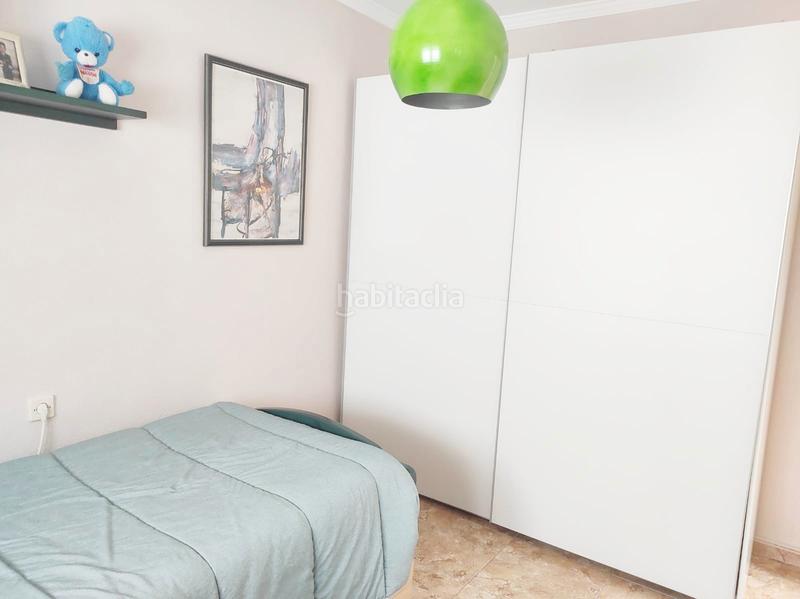 Foto 3d120c06-b75e-4815-9010-e79bf1bdb0cf. Casa adosada se vende duplex en Ejido centro en Ejido centro Ejido (El)
