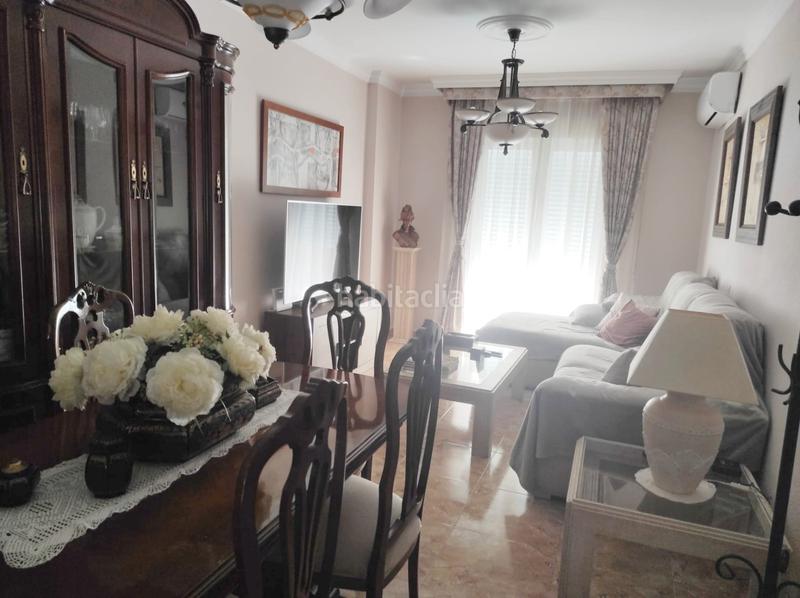 Foto 3d41eb8b-ccc4-480d-9983-9d17b1da7e81. Casa adosada se vende duplex en Ejido centro en Ejido centro Ejido (El)