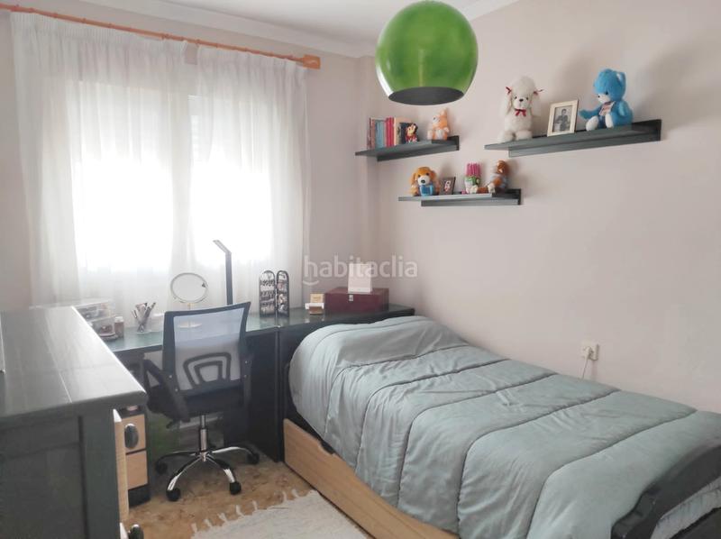 Foto 6f65ed48-7b14-4b00-a025-07485816a788. Casa adosada se vende duplex en Ejido centro en Ejido centro Ejido (El)