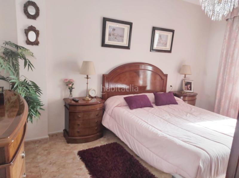 Foto 7b78deb2-755d-4414-97ec-9e68dd2fc793. Casa adosada se vende duplex en Ejido centro en Ejido centro Ejido (El)