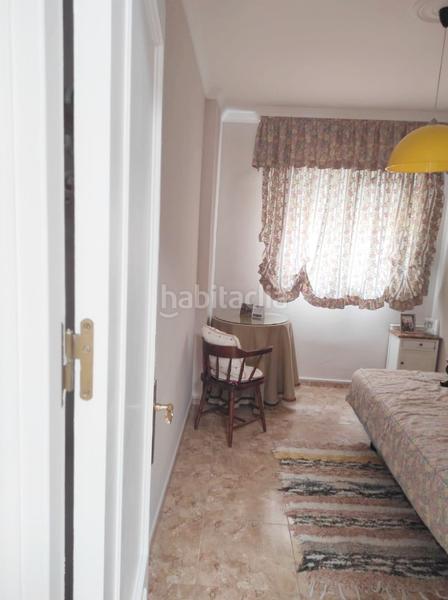 Foto 86080ef0-6492-4012-a974-3e82243a1234. Casa adosada se vende duplex en Ejido centro en Ejido centro Ejido (El)