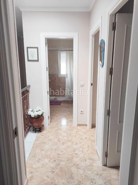Foto 8b028e8a-4fb6-4703-a39b-05bea030d822. Casa adosada se vende duplex en Ejido centro en Ejido centro Ejido (El)