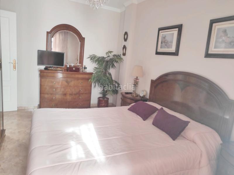 Foto 97c02727-6fb3-4506-b8a4-4e8f6b7c8678. Casa adosada se vende duplex en Ejido centro en Ejido centro Ejido (El)