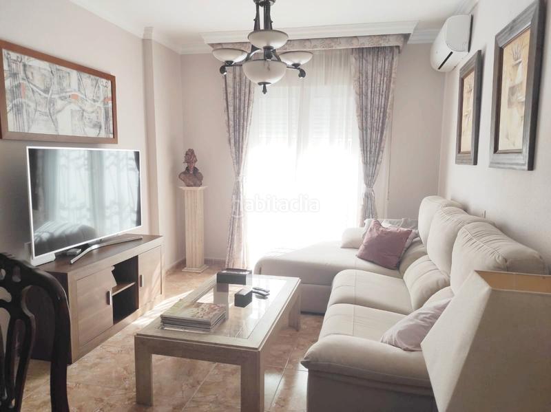 Foto d32e7802-37c5-460b-aad1-7adae3c1bce5. Casa adosada se vende duplex en Ejido centro en Ejido centro Ejido (El)