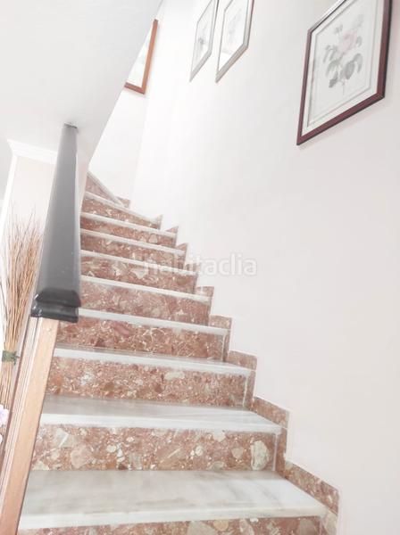 Foto d6f00a45-6832-4343-af19-d942c5cbda2b. Casa adosada se vende duplex en Ejido centro en Ejido centro Ejido (El)