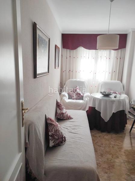 Foto e9dcfd92-edce-4c89-bb7b-7d9835b80e16. Casa adosada se vende duplex en Ejido centro en Ejido centro Ejido (El)
