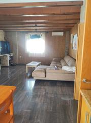 Piso en Las Norias. Se vende piso totalmente reformado