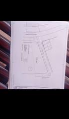 Terreno residencial en Dalías. Solar urbano directo
