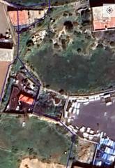 Terreno residencial en Dalías. Venta e solar urbano