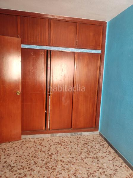 Foto 2f9f66c7-e037-42f2-83d4-6321c2f67e83. Etagenwohnung in Ejido centro Ejido (El)