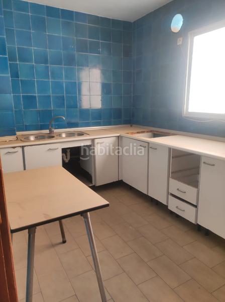 Foto 41696d28-6647-4c16-8ddb-9d4543beeebb. Etagenwohnung in Ejido centro Ejido (El)