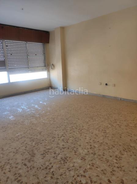 Foto 4b7de582-b239-47f0-9950-48b1a1d1a150. Etagenwohnung in Ejido centro Ejido (El)