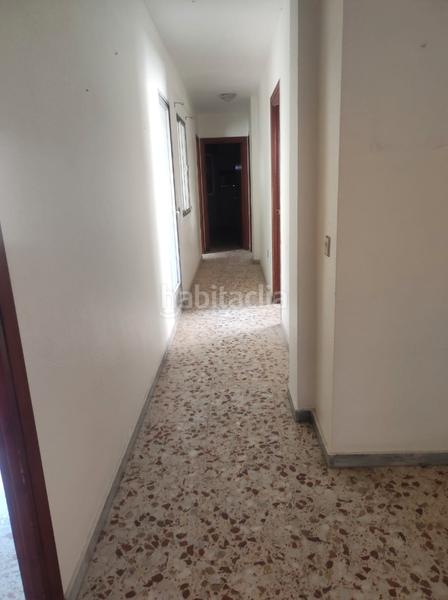 Foto 815b961d-613e-4b43-9386-919693b72b6a. Etagenwohnung in Ejido centro Ejido (El)