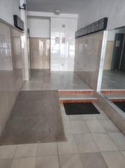 Piso en Ejido centro. Se vende piso de 3 habitaciones en el ejido