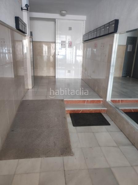 Foto f0991394-4885-47ef-9fc1-fb0c344bdeca. Etagenwohnung in Ejido centro Ejido (El)