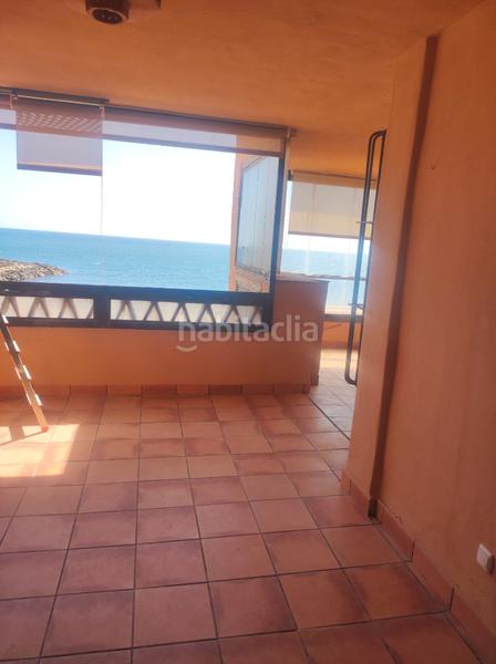 Foto 135cc0d0-ba5a-4ae9-b0f0-d32adba0b8ce. Piso espectacular piso en Almerimar en Almerimar Ejido (El)