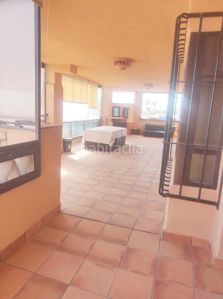 Foto 59d7852e-9077-487d-beb9-32456d3bb7ce. Piso espectacular piso en Almerimar en Almerimar Ejido (El)