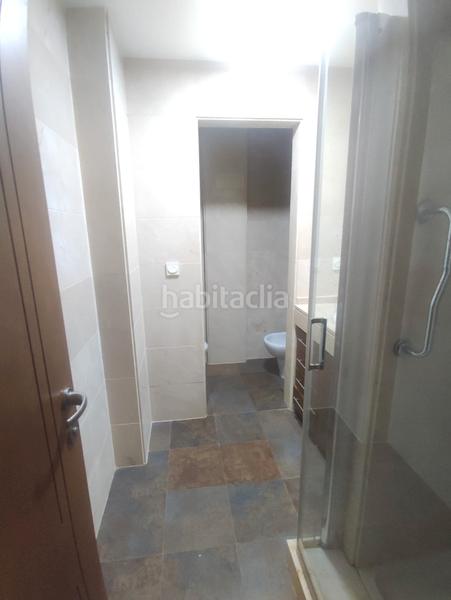 Foto 5a41ddfe-4f14-4e2e-b745-83c6ea96db58. Piso espectacular piso en Almerimar en Almerimar Ejido (El)