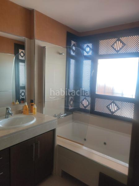 Foto 674d2f47-ec44-42a6-bd4c-c498fe82eb08. Piso espectacular piso en Almerimar en Almerimar Ejido (El)