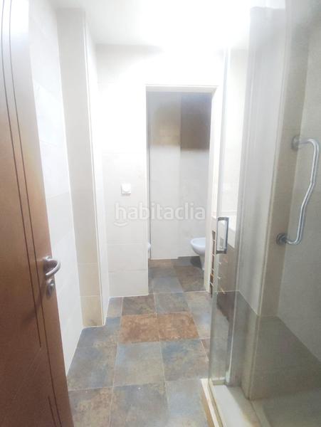 Foto 7285f31b-8fdb-4775-9b2d-ff2c6aad01e3. Piso espectacular piso en Almerimar en Almerimar Ejido (El)