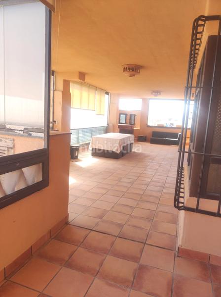 Foto a01c5240-549b-4dff-bf5b-1c2025a8f246. Piso espectacular piso en Almerimar en Almerimar Ejido (El)