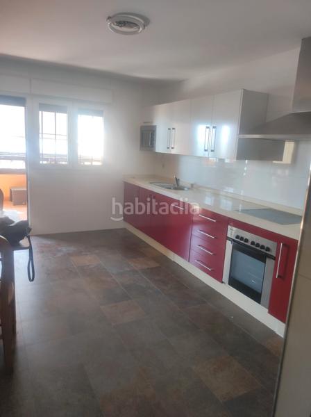 Foto abd0f2ac-89d0-429d-8d57-135131091517. Piso espectacular piso en Almerimar en Almerimar Ejido (El)