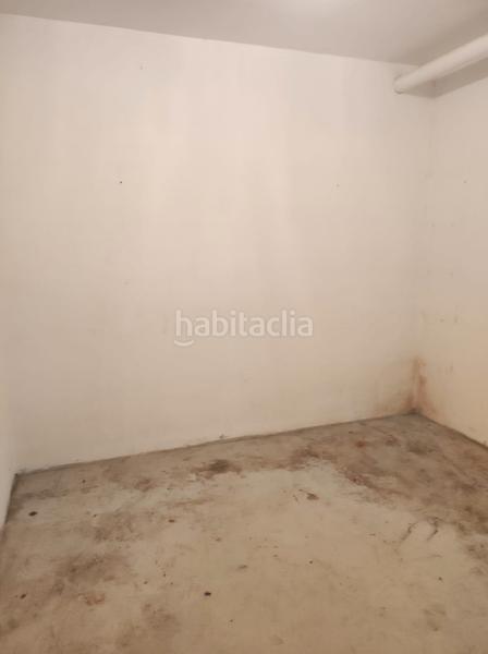 Foto ae55d4e4-6953-4a26-b409-3b80ab199e19. Piso espectacular piso en Almerimar en Almerimar Ejido (El)