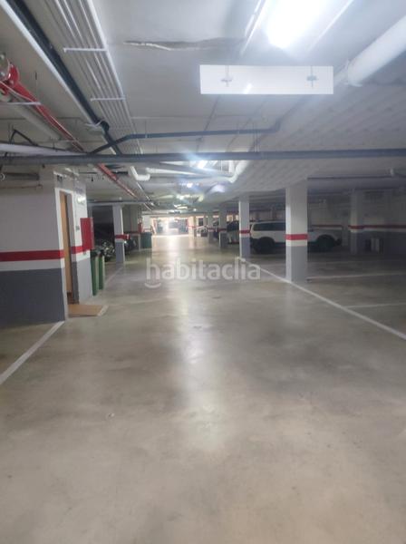 Foto b30292d9-bd62-41d2-8285-9db9f0d63f07. Piso espectacular piso en Almerimar en Almerimar Ejido (El)