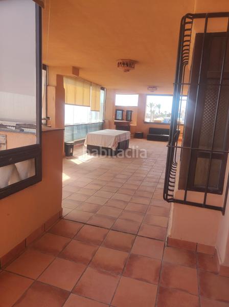 Foto bbad53fc-d323-42bf-9059-b89eb79b8f20. Piso espectacular piso en Almerimar en Almerimar Ejido (El)