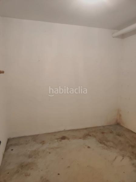 Foto d4ad4f05-04b1-4180-af63-c1f18e631b90. Piso espectacular piso en Almerimar en Almerimar Ejido (El)