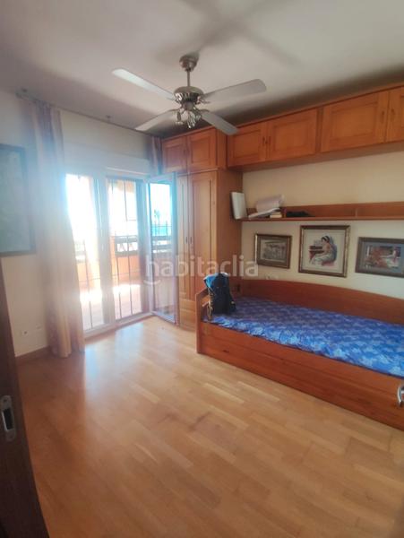 Foto fbad0d86-e1d5-4429-b15d-08c6593628ad. Piso espectacular piso en Almerimar en Almerimar Ejido (El)