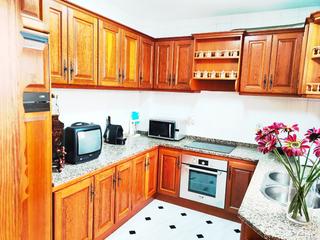 Piso en Ejido centro. Piso en venta en zona centro de ejido