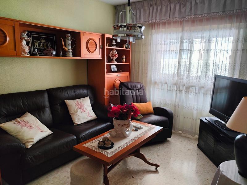 Foto 814b7638-6d91-42a7-ac7c-908c77b9dafe. Flat in Ejido centro Ejido (El)