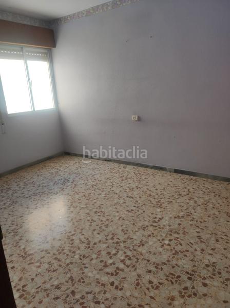 Foto fd7074c3-2911-4141-bfb4-180f91d1c41c. Etagenwohnung in Ejido centro Ejido (El)