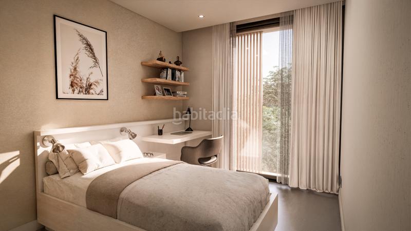 Foto b2b5de58-6e75-4595-8395-501eb9589a91. Planta baja 159m<sup>2</sup> en La Plana-Bellsoleig Sant Just Desvern
