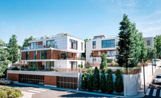 Appartement à La Plana-Bellsoleig