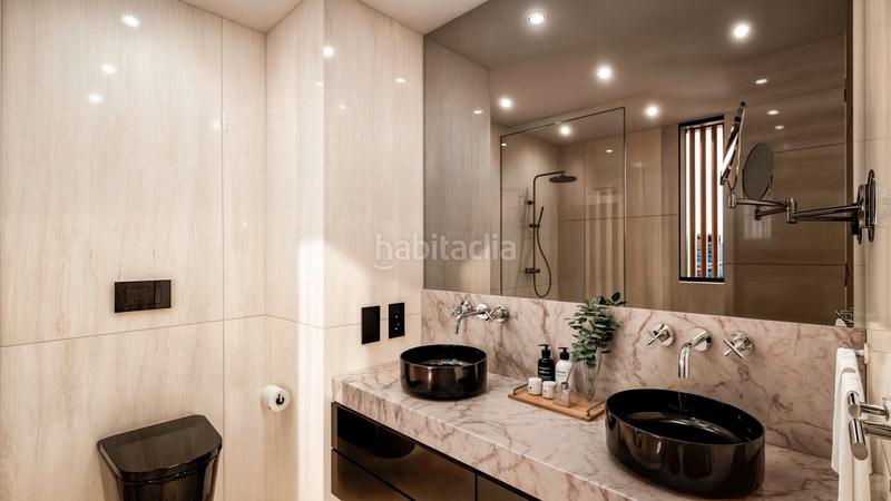 Foto 56329dd9-cc3e-4825-a598-a66d9cd69500. Appartamento 172m<sup>2</sup> con riscaldamento parcheggio in La Plana-Bellsoleig Sant Just Desvern