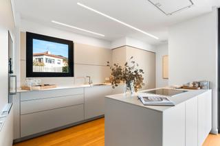 Rez-de-chaussée à La Plana-Bellsoleig