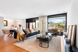 Appartement à La Plana-Bellsoleig