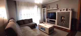 Appartement à Valle de Trápaga - Trapagaran