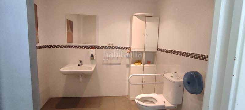 Foto 34f95652-254e-461e-9648-da058d7670d1. Locale commerciale in plaza llano 24b in Valle de Trápaga - Trapagaran