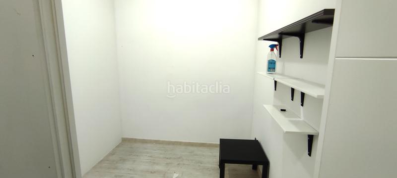 Foto 3a7157f3-1fdd-4253-b06d-16f44b7c8a98. Locale commerciale in plaza llano 24b in Valle de Trápaga - Trapagaran