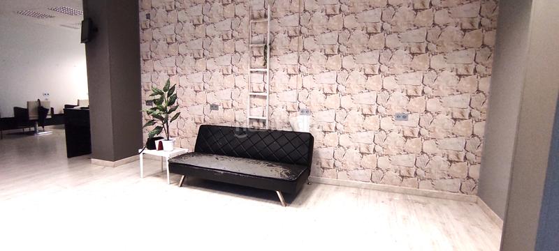 Foto 41a12e61-e4fb-40c2-9173-532efb8d30e5. Locale commerciale in plaza llano 24b in Valle de Trápaga - Trapagaran