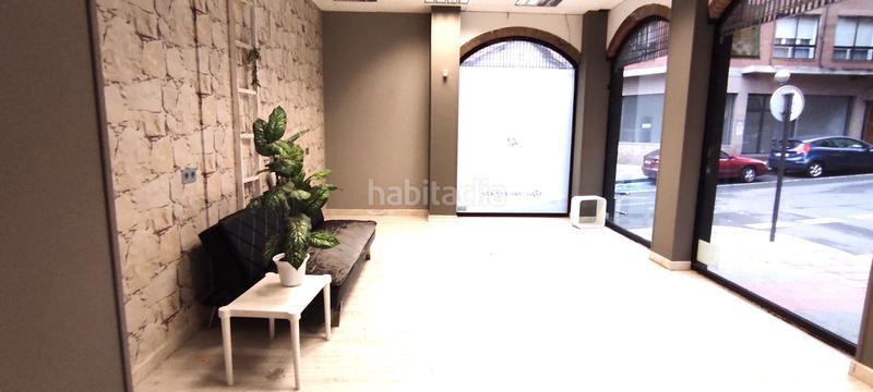 Foto 53e711e1-5e61-4696-9aa4-bafa01fa30eb. Locale commerciale in plaza llano 24b in Valle de Trápaga - Trapagaran