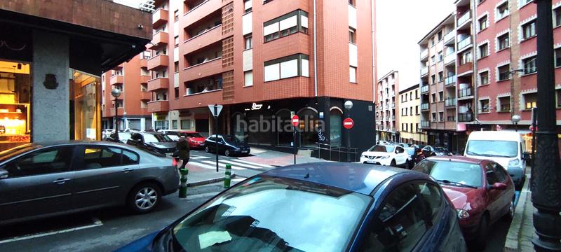 Foto 591508e6-0ef9-4ed3-8e1e-cbfd530772d5. Locale commerciale in plaza llano 24b in Valle de Trápaga - Trapagaran